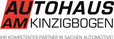 Logo Autohaus am Kinzigbogen